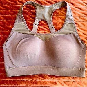 Gymshark Sports Bra